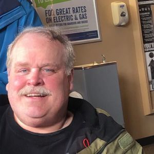 Meet your Posher, Austin